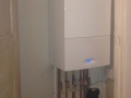 ladysmith road boiler