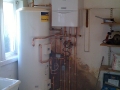 largeboiler