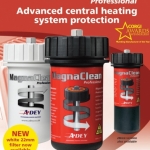 magnaclean