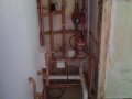 pipework